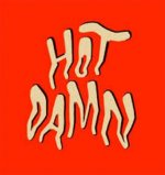 Hot Damn.jpg