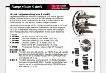balancer plate.jpg