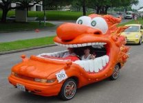 Car funny pictures (8).jpg