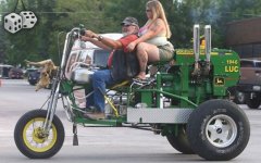 John Deere Trike.jpg