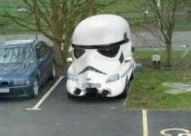 Startrooper car.jpg