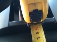 IMG_0314.jpg