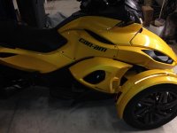 IMG_0494.jpg