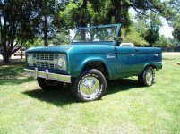 1966_ford_bronco.jpg