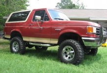 90FordBronco.jpg