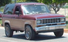 Ford_Bronco_II.jpg