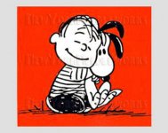 Hug Snoopy.jpg
