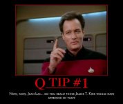 Would Kirk have Approved.jpg