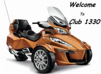 Club 1330.jpg
