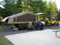 Spyder camping 4-13-14 010.jpg