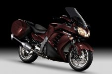 2012-Kawasaki-Concours14ABSa.jpg