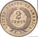 1864TwoCent.jpg