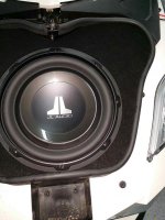 speaker23.jpg