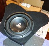 speaker24.jpg