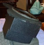 speaker25.jpg