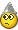 Tinfoil Smiley2.jpg
