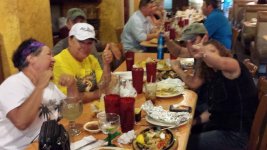 20140523_195404.jpg