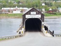 20140523_155928.jpg