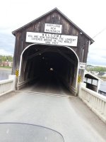 20140523_160027.jpg