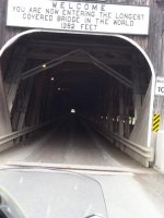 20140523_160037.jpg
