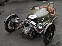 Morgan-3_Wheeler_2012_1024x768_wallpaper_01.jpg
