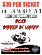 Spyder Flyer-1.jpg Spyder Flyer-1.jpg