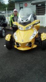 Ready to Ride.jpg Ready to Ride.jpg