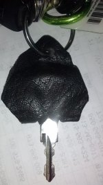 CAM00879.jpg