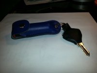 20130727_131609.jpg