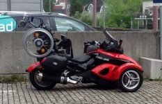 my bike (2).jpg