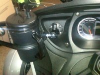 IMG-20110914-00106.jpg