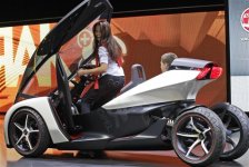110913_Germany_Frankfurt_Auto_Show_59.jpg