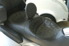 PICT0001.jpg