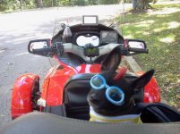 2011-09-15 15.29.13.jpg