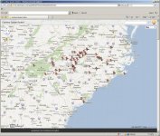 Carolina Spyder Ryders Map.jpg