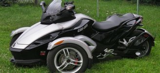 Spyder check size.jpg