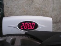 rear tire weight.jpg