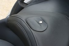 Back Rest 001.JPG