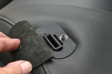 Back Rest 003.jpg