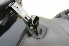 Back Rest 005.JPG