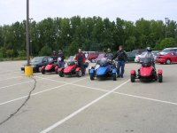 DSCN2117.jpg
