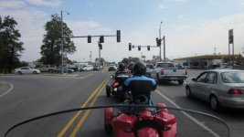 IMG_0490.jpg