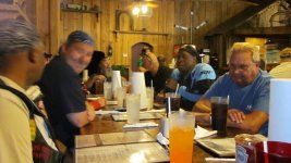 IMG_0491.jpg