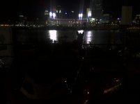 IMG_20110917_215306.jpg