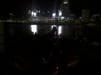 IMG_20110917_215226.jpg