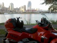 IMG_20110917_192530.jpg