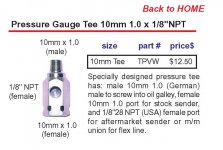 Oil presure fittings.jpg