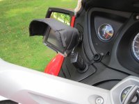 20110910_0008.jpg