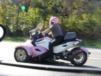 Honda Roadtrip 105 small.JPG