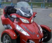 IMG_20110905_164213-1.jpg